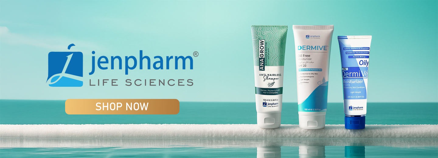 Jenpharm_web_banner_Blessed_frid