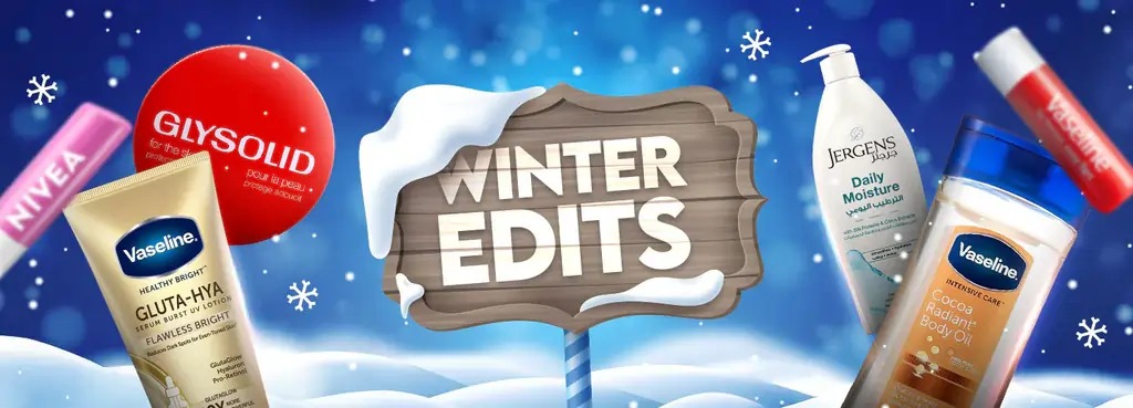 WhatsApp Image 2025-12-03 at 7.12.08 PM