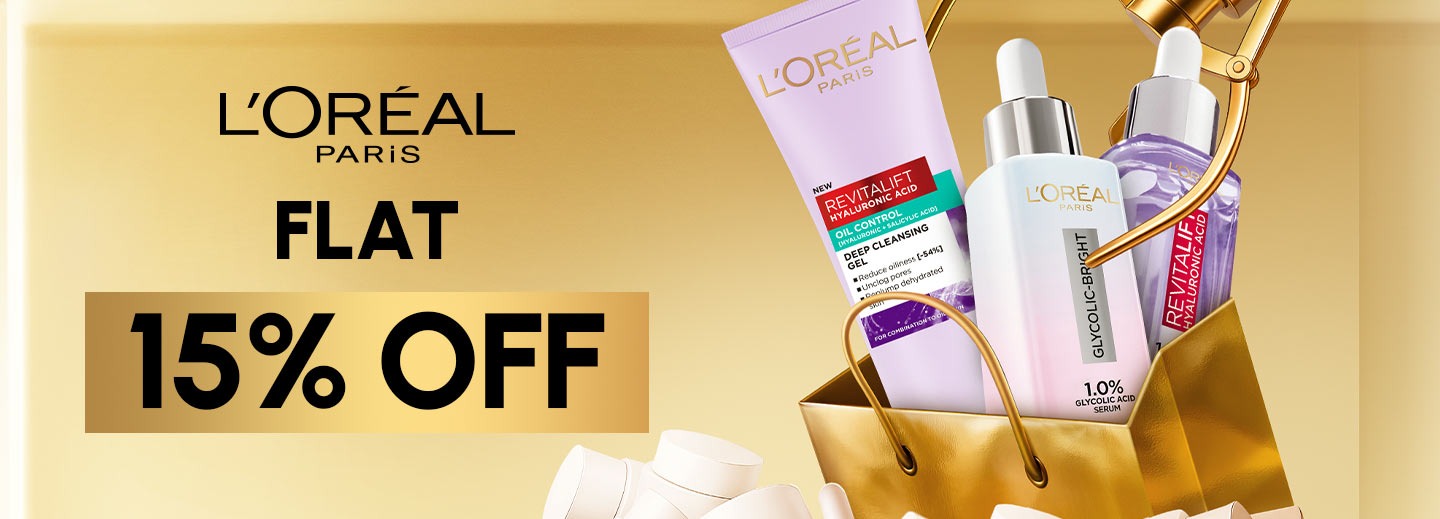 loreal_webvbanner_blessed_firday