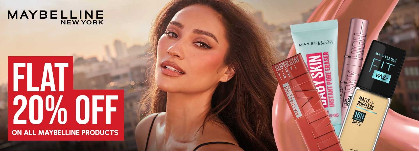 maybeline-Hero-banner_d2dbb1ff-0