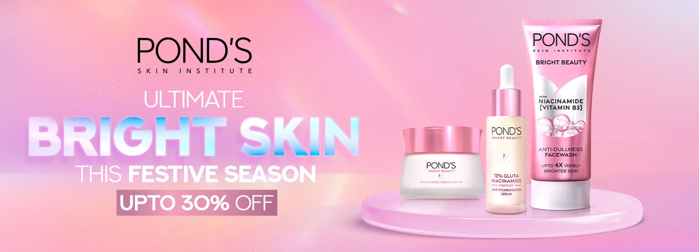 ponds_hero_banner_web_ba04e5cf-5