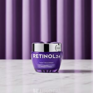 Retinol 24