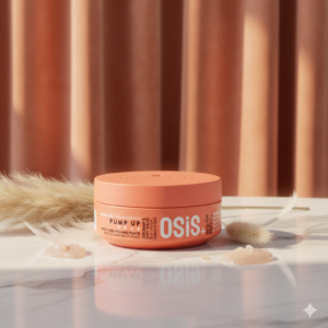 Schwarzkopf OSiS+ Flexwax
