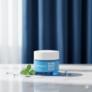 Neutrogena - Hydro Boost Water Gel 50 Ml