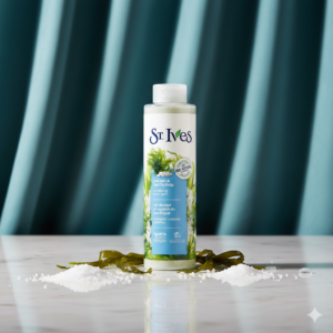 Stives Body Lotion Usa Skin Renewing Collagen Elastin 21Oz/621Ml