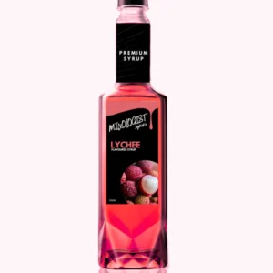 Margarita Syrup Regular price