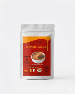 Chipotle Sauce