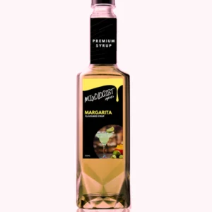 Margarita Syrup