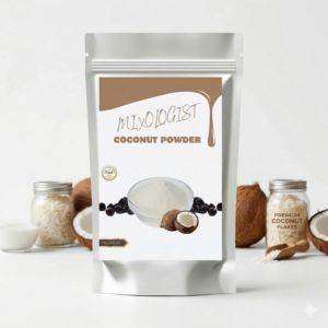 Coconut Powder (1kg)