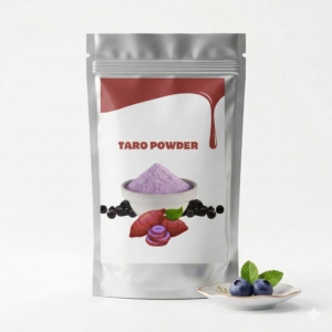 Taro Powder (1kg)