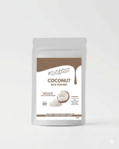 Coconut Milk Powder (1kg)