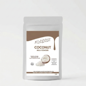 Coconut Milk Powder (1kg)
