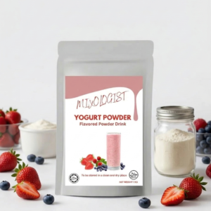 Yogurt(1kg)