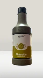 Pistachio Sauce (2KG)