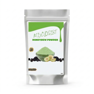 Honeydew Powder (1kg)