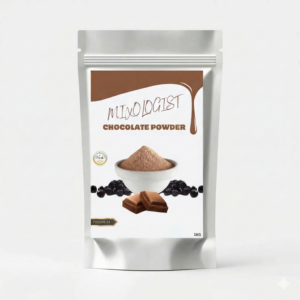 Chocolate Powder (1kg)