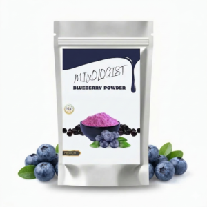 Blueberry Powder (1kg)