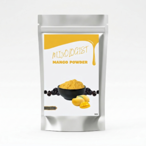 Mango Powder (1kg)