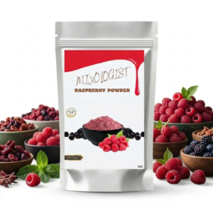 Raspberry Powder (1kg)