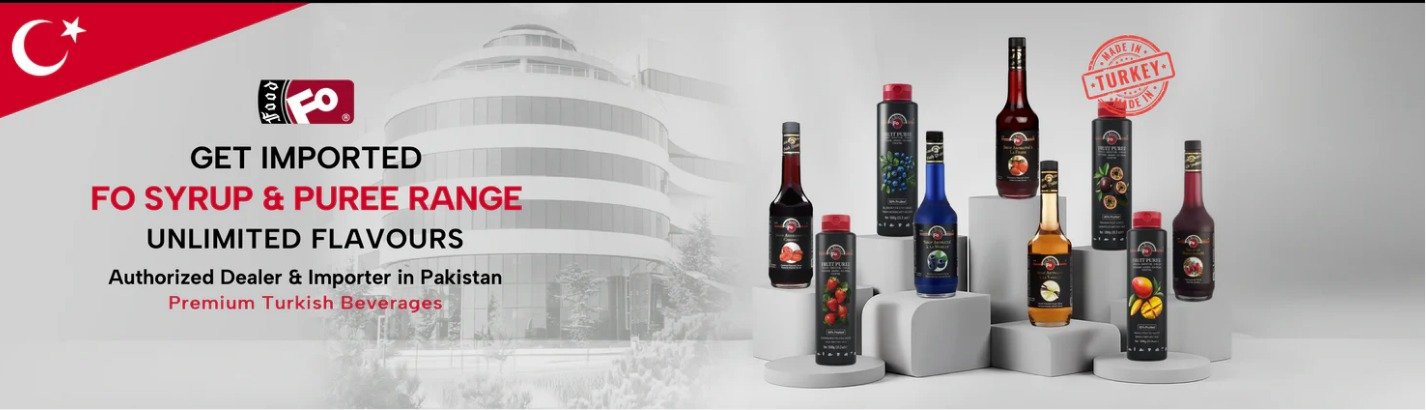 WhatsApp Image 2026-04-24 at 12.34.10 AM